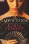 [The Lady's Tutor 01] • The Lady's Tutor